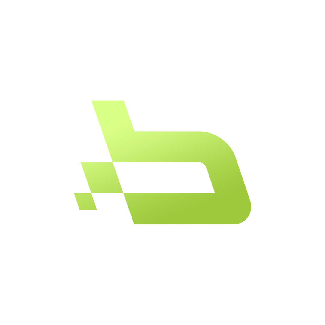 Blind VPN